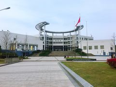 -南京理工大学紫金学院