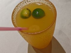 -纯味斑鱼府(上海总店)