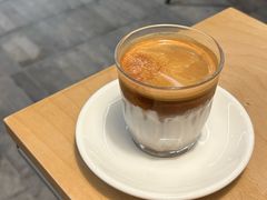 -LABO ESPRESSO
