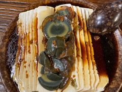 -玉祥府牛肉罩饼(金光道店)