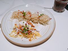 -辛香汇·现炒川菜(城北万象城店)