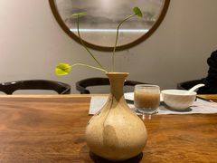 -小湾茶楼