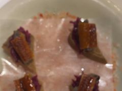 -王品牛排(福州泰禾店)