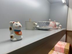 -3U美甲美睫皮肤管理