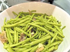 -辛香味烧鱼馆·非遗技艺·排骨红烧肉(光谷医药园店)