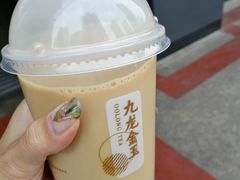-肯德基(温州世贸店)