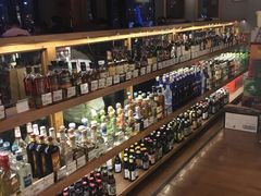 -COMMUNE幻师(渔人码头店)