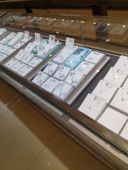 点击看大图 -东方福珠宝( 青岛店)