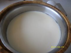 豆花-衡山汇·高级粤菜(霄云路店)