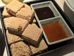 -寻宝记绍兴菜(状元店)
