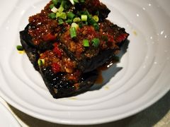 -洞庭家宴·头牌甲鱼(广渠门店)