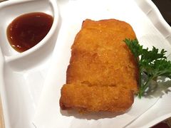 picture-万岁寿司(万国店)