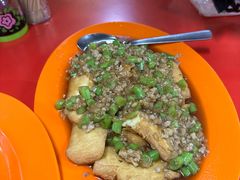 -小小饭店