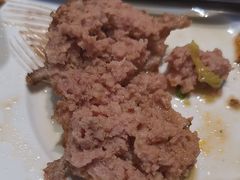 -鼎泰丰(嘉年华•海信广场VILLAGE店)