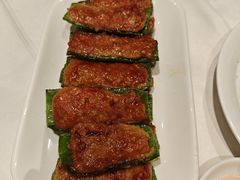 -粥旺庄(芳村店)
