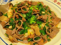 -旺角小渔村·海肠捞饭开创者(二马路店)