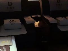 -大桶大足浴(静安店)