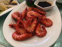 -钟楼酒店(临源街店)