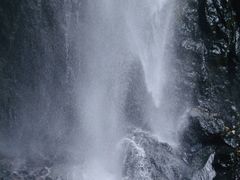 -磐安舞龙峡景区