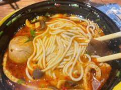 -螺鼎记螺蛳粉(太平街林科大直营店)