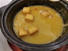 -元唐家宴•经典东北菜(梅市口路店)