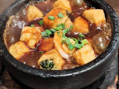 -阿毛饭店(和义路店)