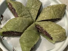 -任兴记(定西路店)
