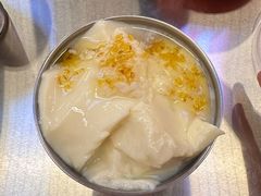 -蓉三少冒烤鸭·四川小吃集(北京首店)