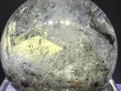 -湖南省地质博物馆