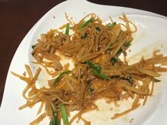 -味茂·老船夫1927(东海东路店)
