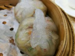 -潮喜竹溪荔湖酒家(荔枝湾店)