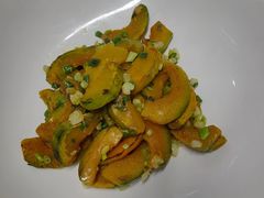 -华膳楼·安徽地标美食·中华餐饮名店(文化公园店)