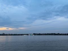 -人民防洪胜利纪念塔