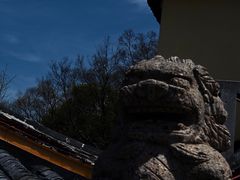 -狼山风景名胜区