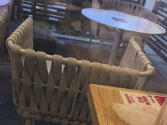 -必胜客(海雅PH店)