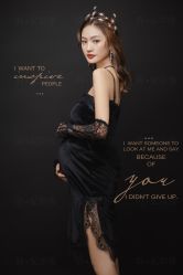 -韵纪亲子儿童摄影·孕妈照