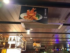 -小资太太(中央大街店)
