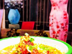 -马路边边火锅串串(观前街店)