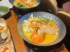 -滨千鸟之汤 海舟
