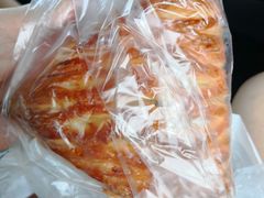 -都恩客(高岛屋百货店)