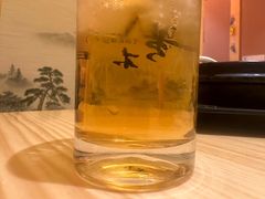 -贵木日本料理·铁板烧(新地假日广场店)