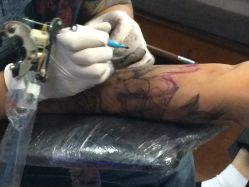 iphone_upload_pic-龙刺堂纹身