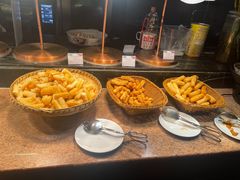 -昆明中心皇冠假日酒店