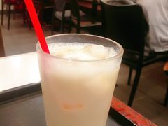 -永和大王(小厨·东四十条店)