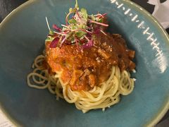 -里面·Noodlology(机电院店)