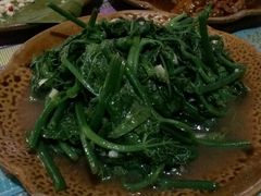 -纳兰傣雀傣味餐厅