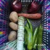 吃它吃它吃它～提高免疫力的好食材[胜利]