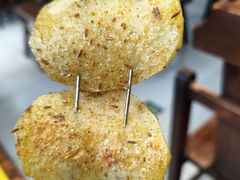 -壹块捌烧烤(灯市口店)