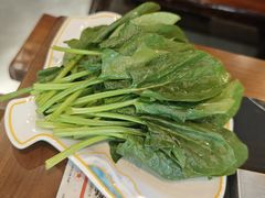 -晓林火锅(安定门店)
