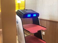 -牛New寿喜烧(青浦店)